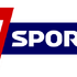 「J SPORTS」ロゴ