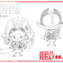 チョッパー『ONE PIECE FILM RED』映画オリジナル衣裳第2弾（C）尾田栄一郎／2022「ワンピース」製作委員会