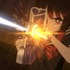 TVアニメ「魔法少女サイト」第5話のあらすじ＆先行カットが到着！