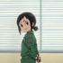 TVアニメ『ひそねとまそたん』第4話あらすじ＆先行カットが到着！
