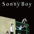 『Sonny Boy』キービジュアル（C）Sonny Boy committee