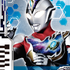 『ウルトラマンデッカー』ウルトラディメンションカード（C）円谷プロ（C）ウルトラマンデッカー製作委員会・テレビ東京