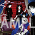 『ホリック xxxHOLiC』入場者プレゼント（C）2022 映画「ホリック」製作委員会（C）CLAMP・ShigatsuTsuitachi CO.,LTD.／講談社