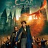 (C) 2021 Warner Bros. Ent. All Rights Reserved. Harry Potter and Fantastic Beasts Publishing Rights (C)J.K.R.