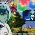 TV アニメ『宇宙戦艦ティラミス』の第6話あらすじ＆先行カットを公開！