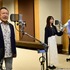 『仮面ライダーリバイス』場面カット（C）2021 石森プロ・テレビ朝日・ADK EM・東映