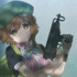 『政宗くんのリベンジ』記念PVカット（C）竹岡葉月・Tiv・一迅社/「政宗くんのリベンジ」製作委員会