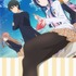 『政宗くんのリベンジ』（C）竹岡葉月・Tiv・一迅社/「政宗くんのリベンジ」製作委員会