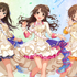 『アイドルマスター シンデレラガールズ』（C）窪岡俊之 THE IDOLM@STER TM&（C）Bandai Namco Entertainment Inc.