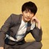 『テルマエ・ロマエ ノヴァエ』津田健次郎インタビュー！ツダケンとルシウス、共通するのは“お風呂好き”