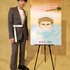 『テルマエ・ロマエ ノヴァエ』津田健次郎インタビュー！ツダケンとルシウス、共通するのは“お風呂好き”