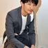 『テルマエ・ロマエ ノヴァエ』津田健次郎インタビュー！ツダケンとルシウス、共通するのは“お風呂好き”
