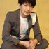『テルマエ・ロマエ ノヴァエ』津田健次郎インタビュー！ツダケンとルシウス、共通するのは“お風呂好き”