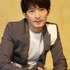 『テルマエ・ロマエ ノヴァエ』津田健次郎インタビュー！ツダケンとルシウス、共通するのは“お風呂好き”