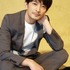 『テルマエ・ロマエ ノヴァエ』津田健次郎インタビュー！ツダケンとルシウス、共通するのは“お風呂好き”