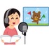 「前田佳織里さんが演じた中で一番好きなキャラクターは？」