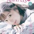 「Ani-PASS Plus #06」