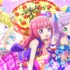 『プリティーリズム』『プリパラ』『キラッとプリ☆チャン』主要キャストが勢揃い! 『劇場版 プリパラ＆キラッとプリ☆チャン～きらきらメモリアルライブ～』初日舞台挨拶レポート