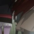 TVアニメ『シュタインズ・ゲート ゼロ』第5話あらすじ＆先行カット＆WEB予告が到着！