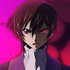 L-GEASS3_B_01_WEB