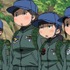 TVアニメ『ひそねとまそたん』第5話あらすじ＆先行カットが公開！