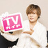 「月刊TVガイド2022年6月号」（東京ニュース通信社刊）