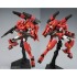 『機動戦士ガンダム 鉄血のオルフェンズ』「HG 1/144 鉄華団コンプリートセット」6,820円（税込）（C）創通・サンライズ・MBS