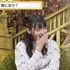 『声優と夜あそび 火【たかはし智秋×上坂すみれ】#2』（C）AbemaTV,Inc.