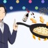 TVアニメ『鹿楓堂よついろ日和』第6話あらすじ＆先行カットが到着！