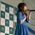 鈴木みのり2ndシングル「Crosswalk／リワインド」リリース記念イベント公式レポート