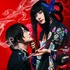 実写映画『ホリック xxxHOLiC』（C）2022映画「ホリック」製作委員会（C）CLAMP・ShigatsuTsuitachi CO.,LTD.／講談社