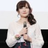 【レポート】『あさがおと加瀬さん。』完成披露上映会に高橋未奈美・佐倉綾音・木戸衣吹が登壇 –「みんなに見られることが恥ずかしいくらい自分を込めました」