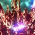 公開直前！『GODZILLA 決戦機動増殖都市』宮野真守インタビュー＆オリジナルカットが到着！