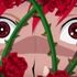 TVアニメ『Cutie Honey Universe』第7話あらすじ＆先行カットが到着！