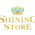 今年の『うたの☆プリンスさまっ♪』コンセプトショップ「SHINING STORE」が全国4ヶ所で開催！