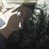 TVアニメ『ブラッククローバー』第33話あらすじ＆先行カットが到着！