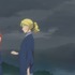 TVアニメ『多田くんは恋をしない』第8話あらすじ＆先行カットが公開！