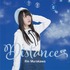 【インタビュー】村川梨衣の5thシングル「Distance」は『ヒナまつり』に寄り添った一曲! これまでのアーティスト活動は「すべていい思い出」
