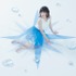 水瀬いのり2nd ALBUM「BLUE COMPASS」発売！本人によるレビューコメント＆全曲試聴動画公開