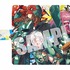 TVアニメ『ラストピリオド ―終わりなき螺旋の物語―』第8話あらすじ＆WEB予告公開！