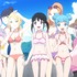 魔法少女サイト8話_場面カット2