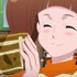 TVアニメ『Cutie Honey Universe』第8話あらすじ＆先行カットが到着！