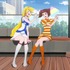 TVアニメ『Cutie Honey Universe』第8話あらすじ＆先行カットが到着！