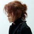 TAKUYA