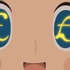 TVアニメ『レイトン ミステリー探偵社 ～カトリーのナゾトキファイル～』第8話あらすじ＆先行カットが到着！
