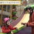 『声優と夜あそび ウォーカーズ【下野紘×内田真礼】#4』（C）AbemaTV,Inc.