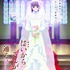 劇場版『はいからさんが通る 後編 ～花の東京大ロマン～』キービジュアル解禁！主題歌は竹内まりや×早見沙織