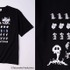 タツノコ60周年 アニメコラボTシャツ【ヤッターマンＴシャツ】（C）Tatsunoko Production