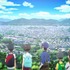 『サウンドバック 奏の石』場面カット　(C)2022 映画「ハケンアニメ！」製作委員会