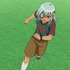 TVアニメ『イナズマイレブン　アレスの天秤』第9話あらすじ＆先行カットが到着！
